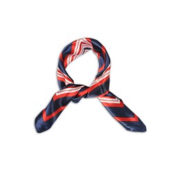 SKN12 custom spring and autumn wild scarf, silk scarf, scarf manufacturer SKN12 custom spring and autumn wild scarf, silk scarf, scarf manufacturer